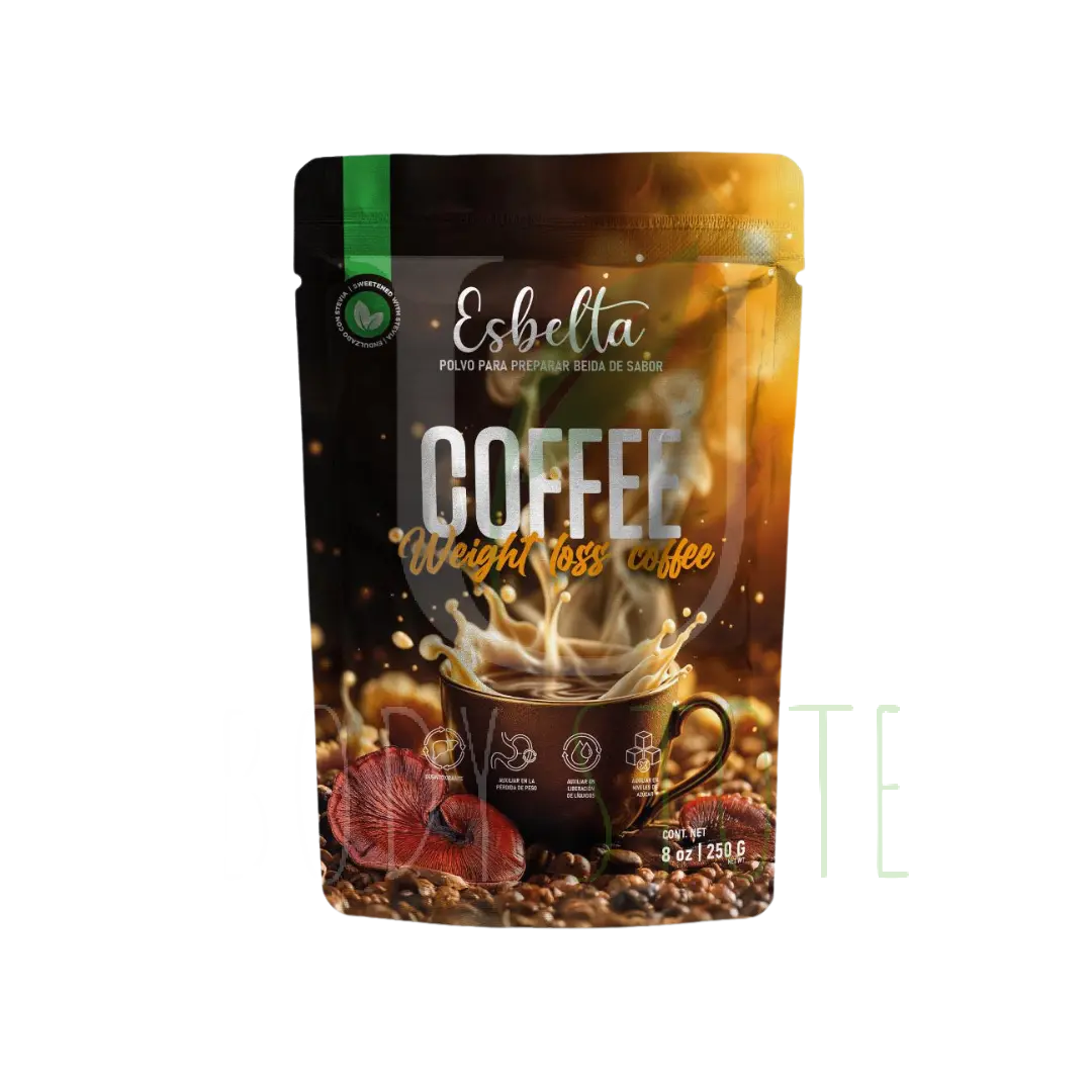 Sin nombre 4oct_23:23 U BODY STORE HEALTH & BEAUTY SUPLEMENTES