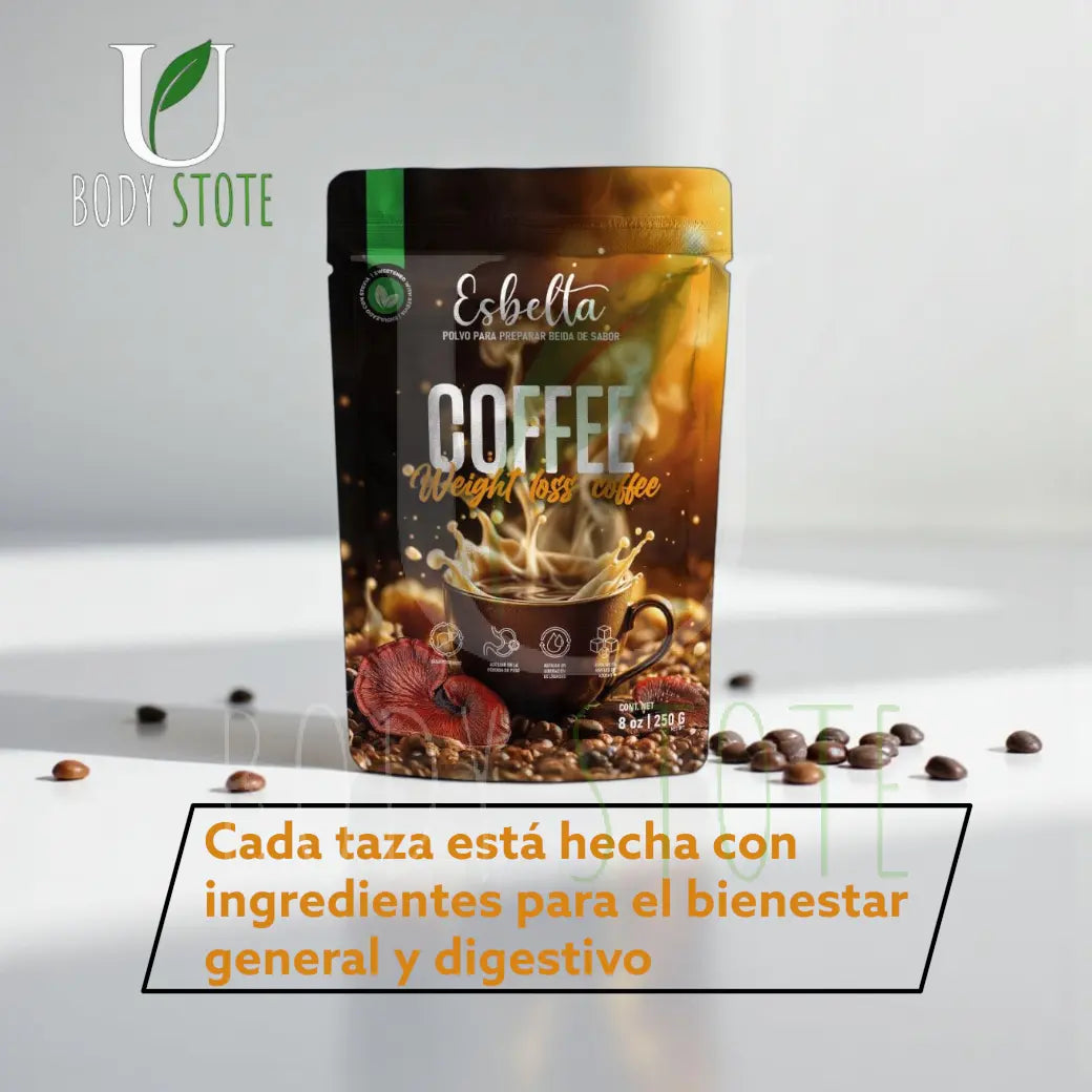 Sin nombre 4oct_23:23 U BODY STORE HEALTH & BEAUTY SUPLEMENTES