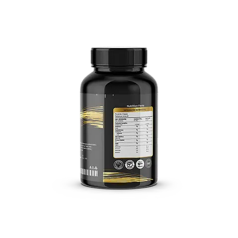NAD+ RESVERATROL REJUVENECIMIENTO CELULAR BAJA FACIL Y RAPIDO CON KEILYN OSORIO
