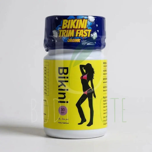 Bikini original Trim-Fast Trim-Fast