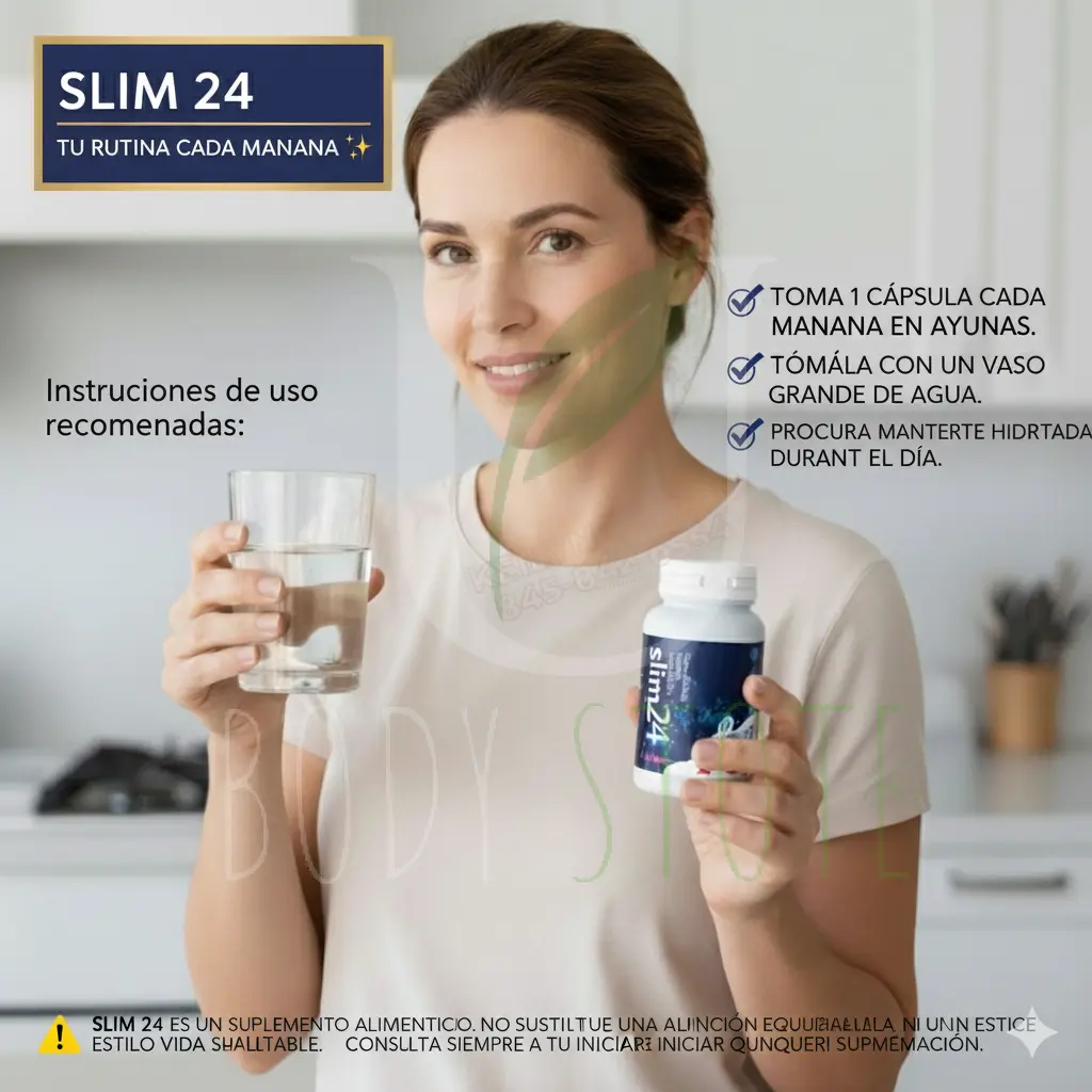 Kit Bikini Forte + Detox y lida plus |Kit Herbal de Rutina Diaria U BODY STORE HEALTH & BEAUTY SUPLEMENTES