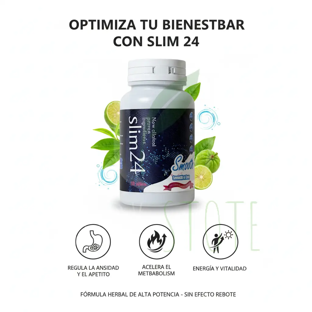 Kit Bikini Forte + Detox y lida plus |Kit Herbal de Rutina Diaria U BODY STORE HEALTH & BEAUTY SUPLEMENTES