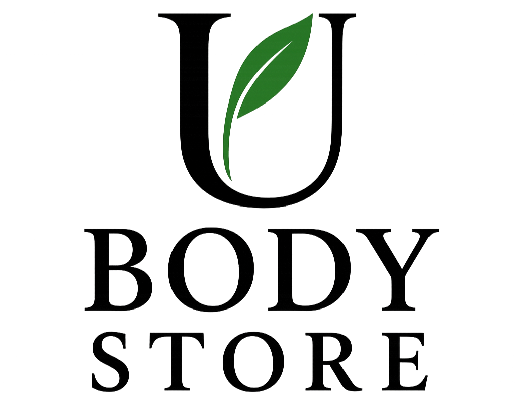 LOGO_U_BODY_STORE.png