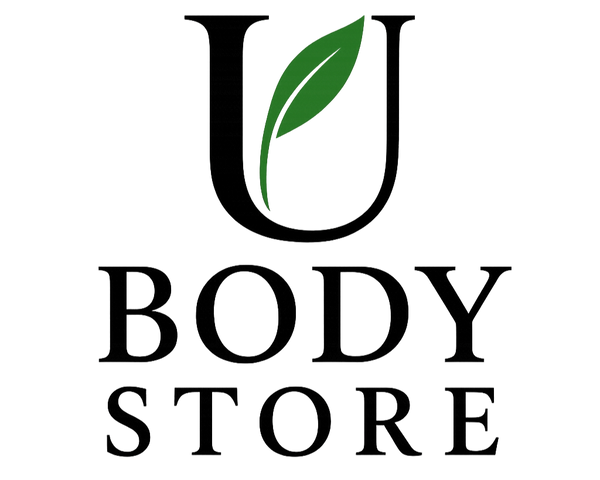 LOGO PRINCIPAL 