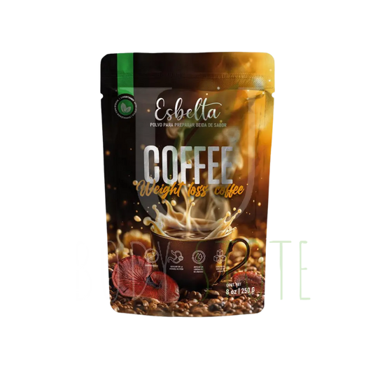 Sin nombre 4oct_23:23 U BODY STORE HEALTH & BEAUTY SUPLEMENTES
